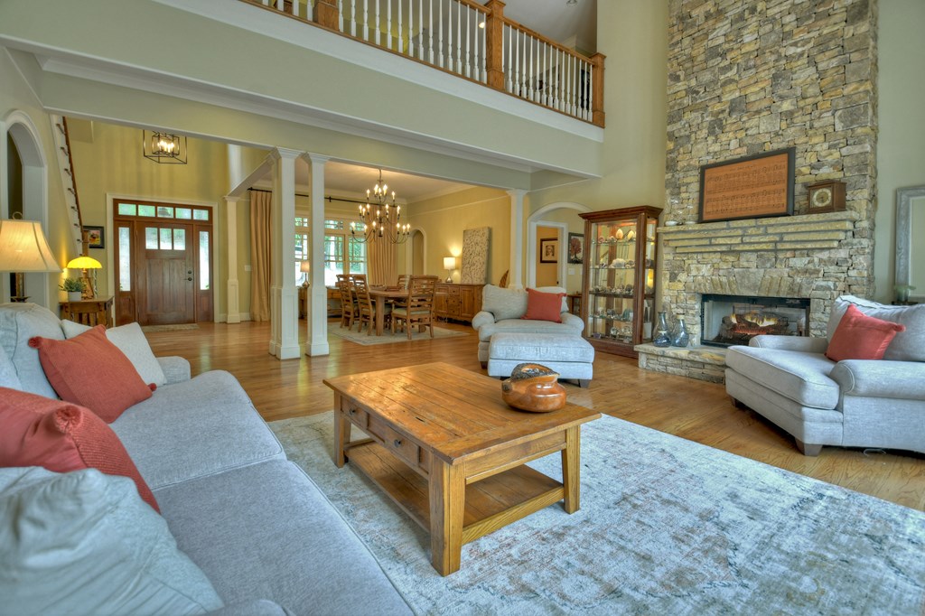 415313 Ellijay Residential