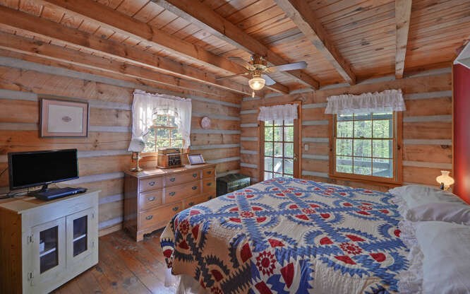 415314 Blue Ridge Residential
