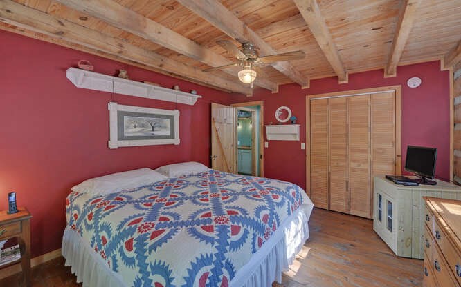 415314 Blue Ridge Residential