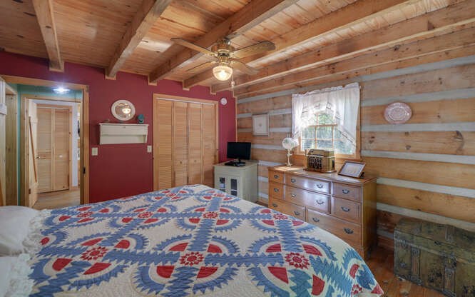 415314 Blue Ridge Residential