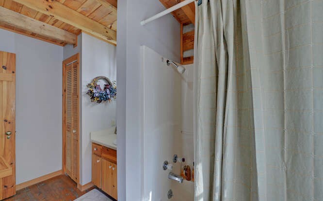 415314 Blue Ridge Residential