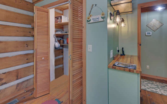 415314 Blue Ridge Residential