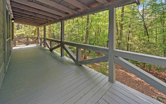 415314 Blue Ridge Residential