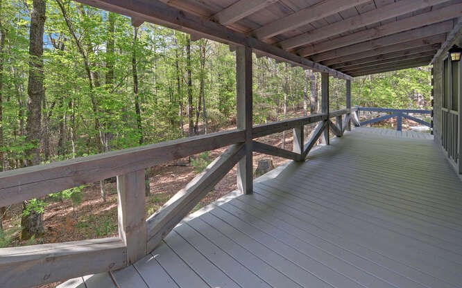 415314 Blue Ridge Residential