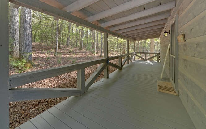 415314 Blue Ridge Residential