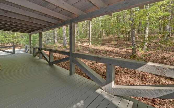 415314 Blue Ridge Residential