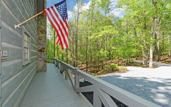 415314 Blue Ridge Residential