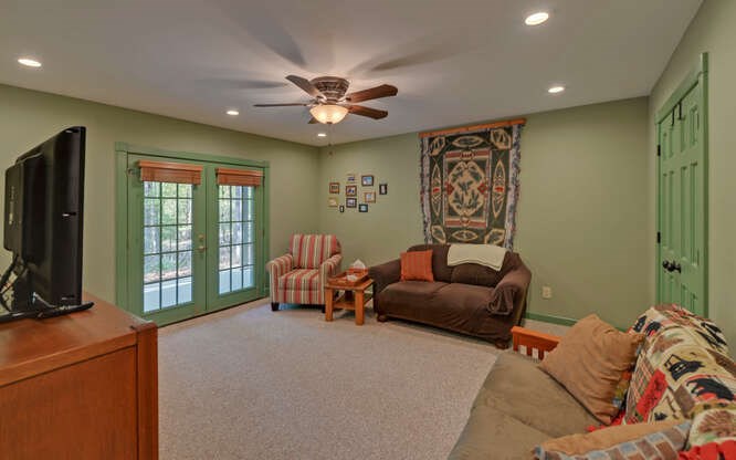 415314 Blue Ridge Residential