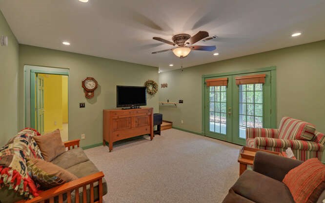 415314 Blue Ridge Residential