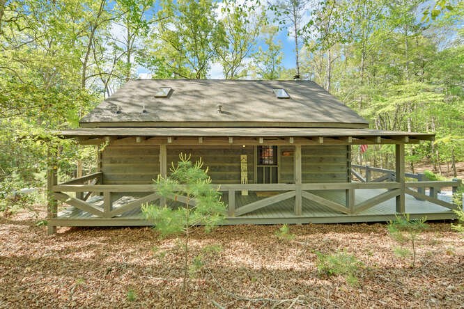 415314 Blue Ridge Residential