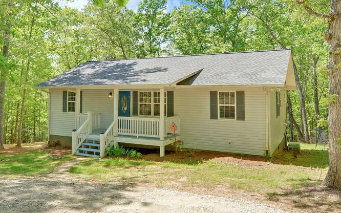 415315 Blairsville 
