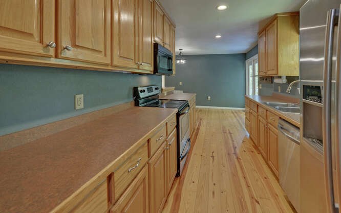 415315 Blairsville Residential