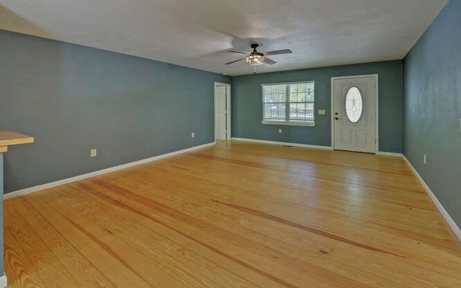 415315 Blairsville Residential