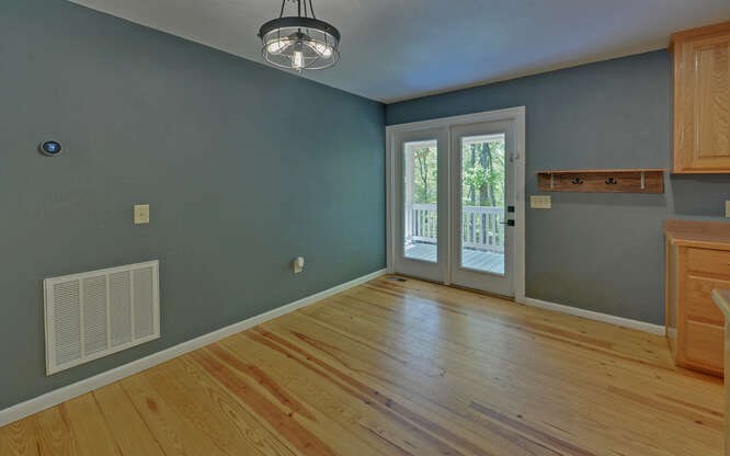 415315 Blairsville Residential