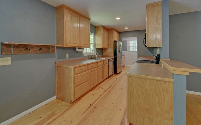 415315 Blairsville Residential