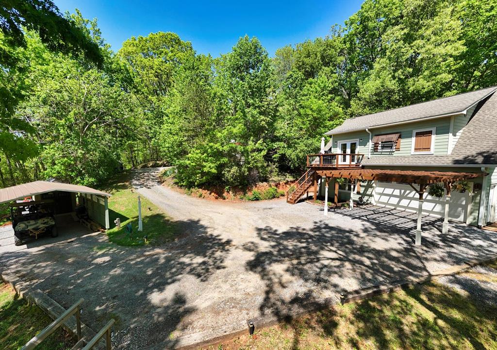 415316 Hiawassee 