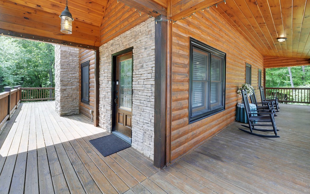 415320 Blue Ridge Residential