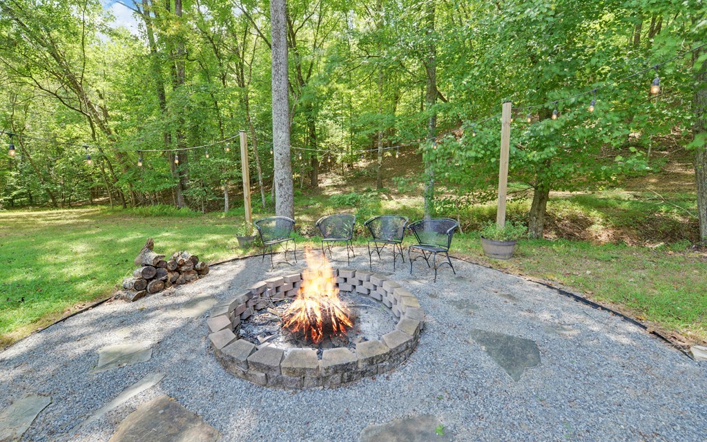 415320 Blue Ridge Residential