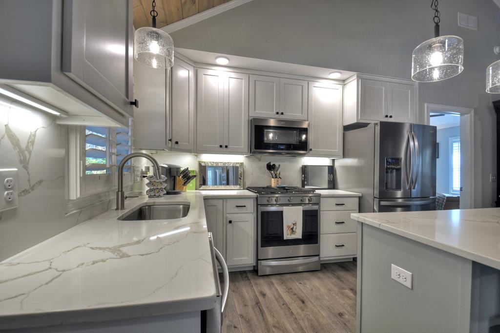 415321 Ellijay Residential