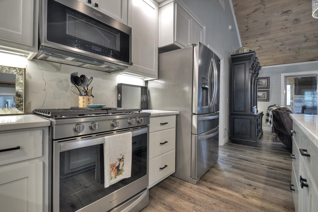 415321 Ellijay Residential