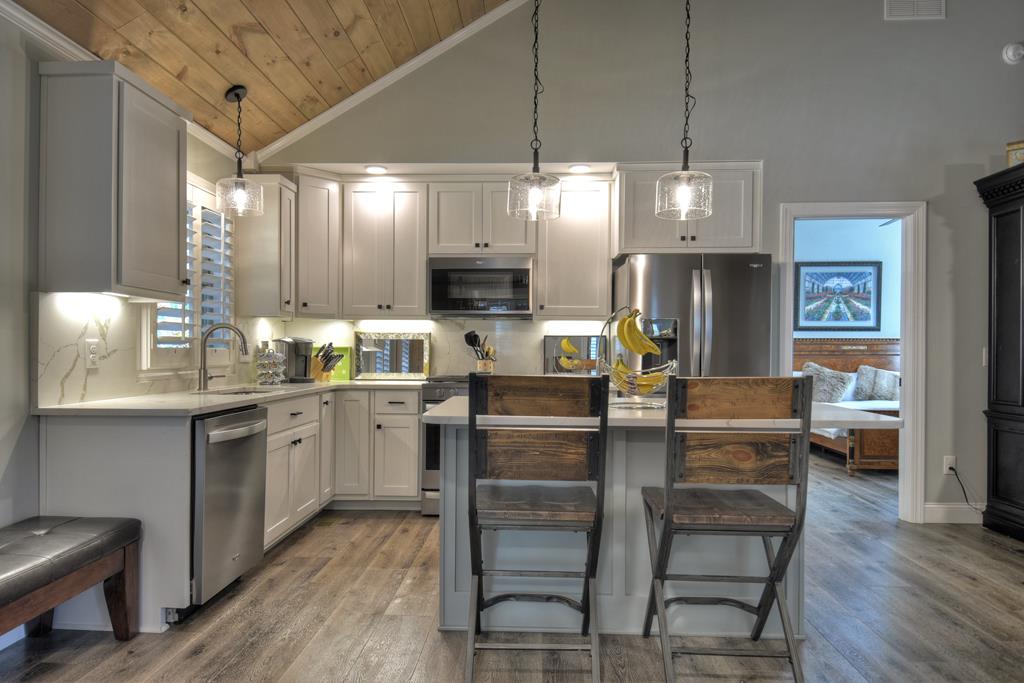 415321 Ellijay Residential