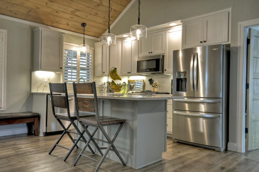 415321 Ellijay Residential