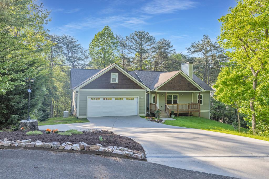 415323 Ellijay 