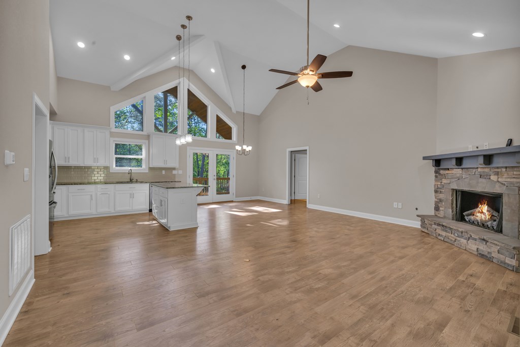 415323 Ellijay Residential