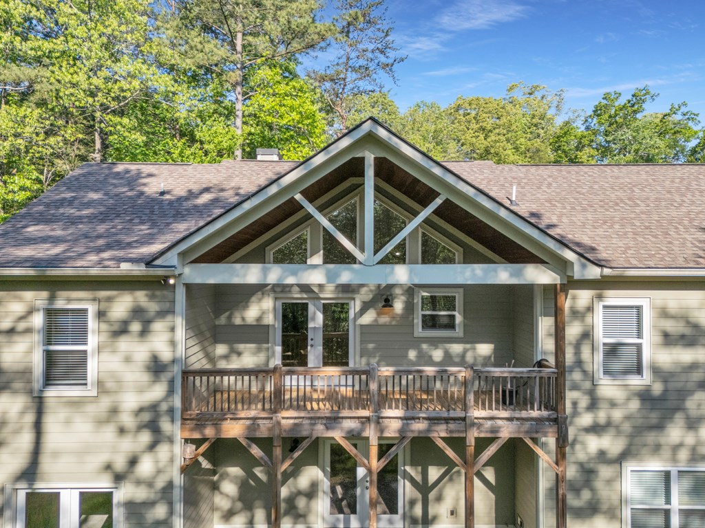 415323 Ellijay Residential