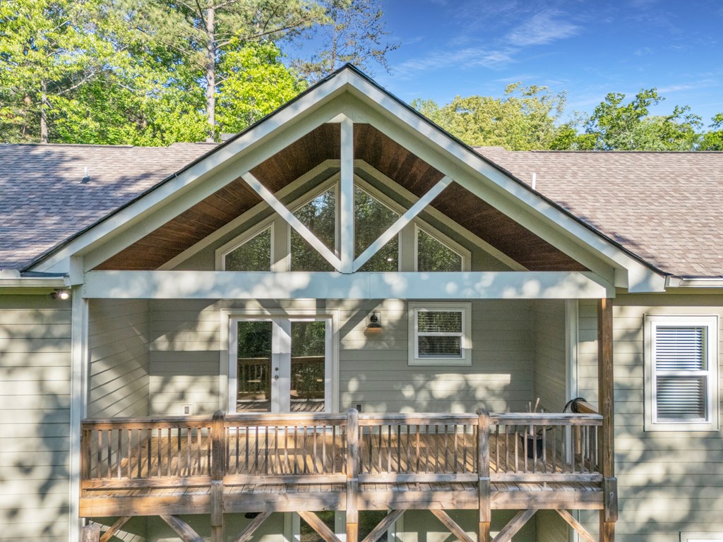 415323 Ellijay Residential