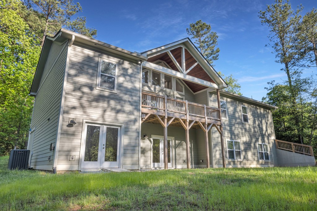 415323 Ellijay Residential