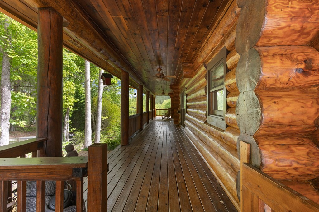 415325 Blue Ridge Residential