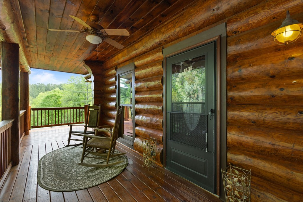 415325 Blue Ridge Residential