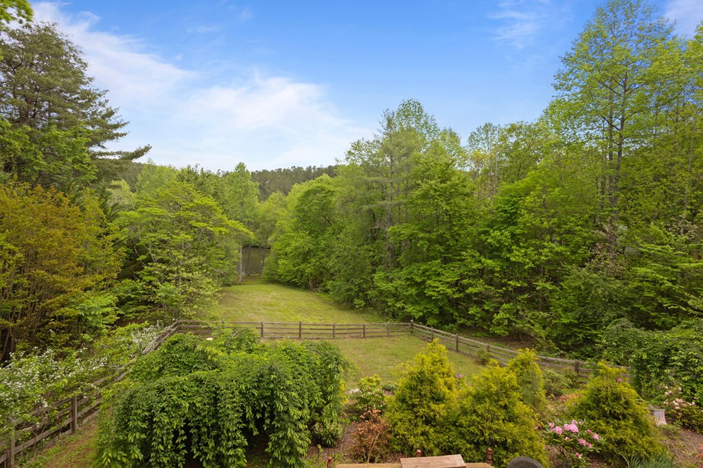 415325 Blue Ridge Residential