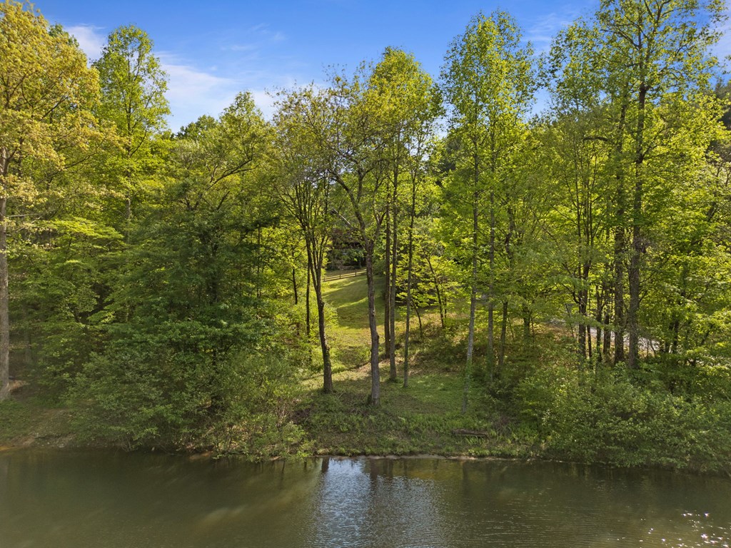415325 Blue Ridge Residential