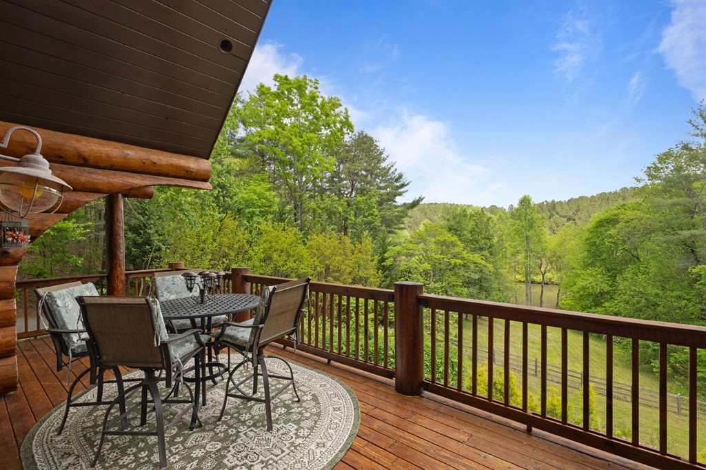 415325 Blue Ridge Residential