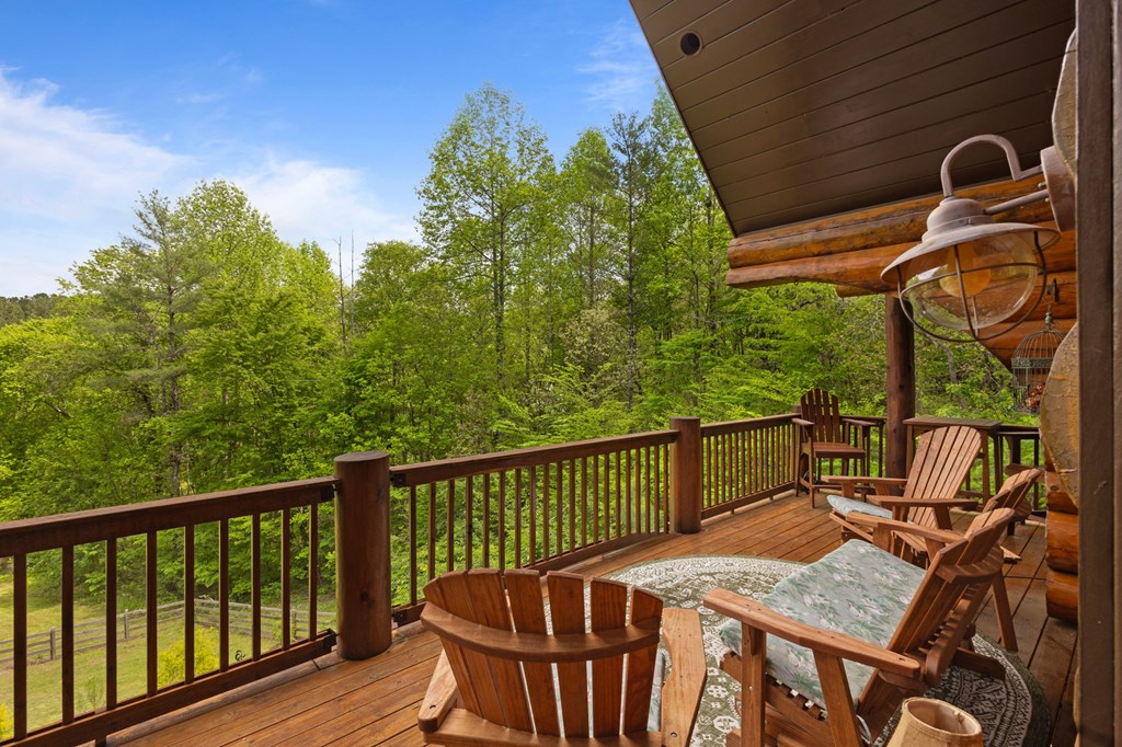 415325 Blue Ridge Residential