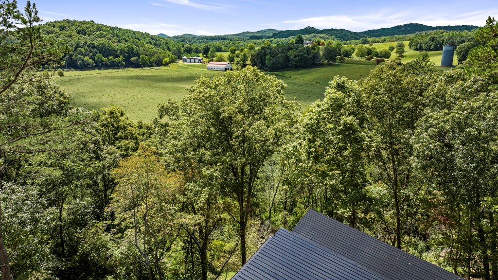 415328 Blue Ridge Residential