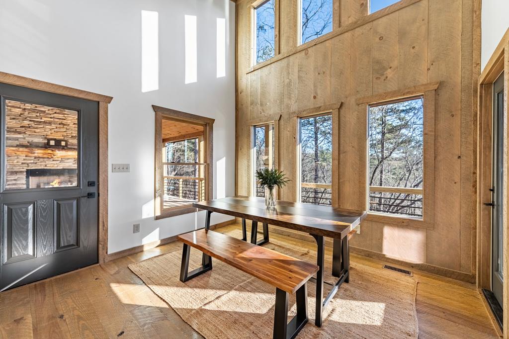 415328 Blue Ridge Residential