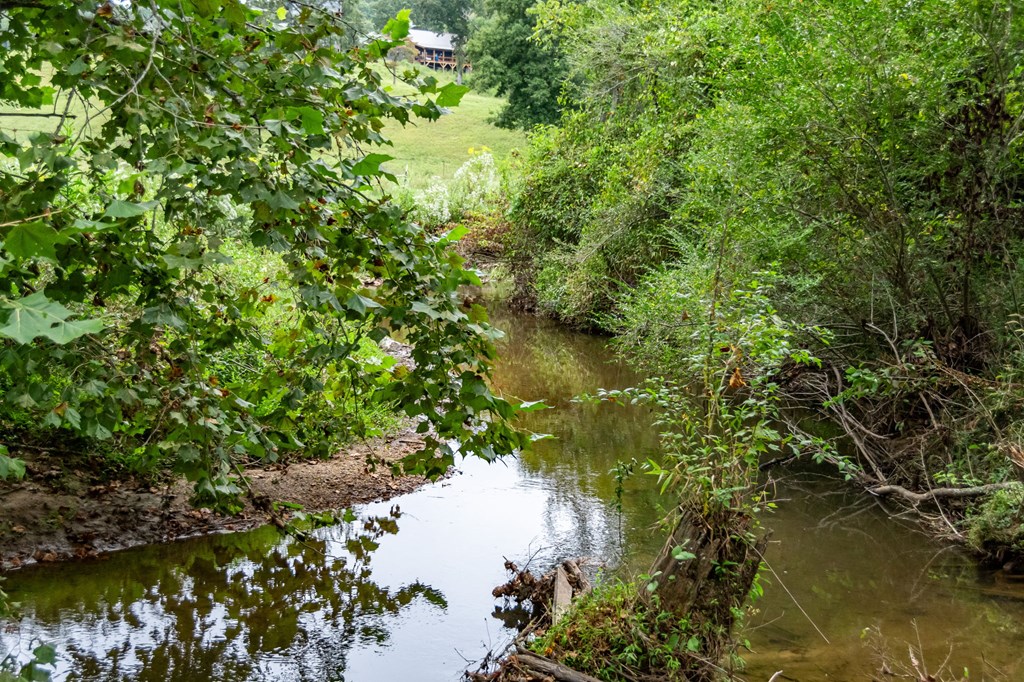 415328 Blue Ridge Residential