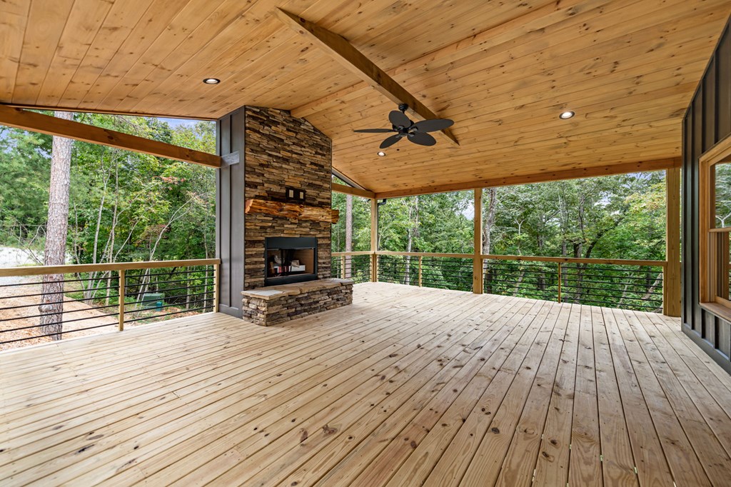 415328 Blue Ridge Residential