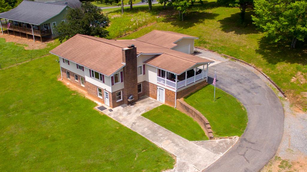 415329 Hayesville 