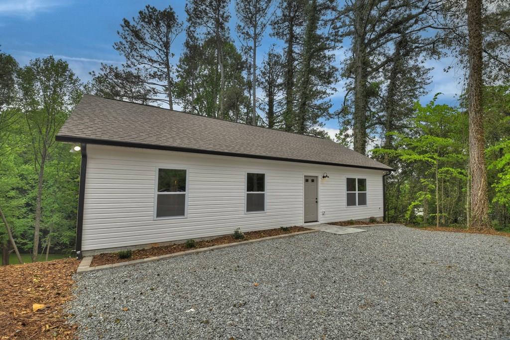 415330 East Ellijay 