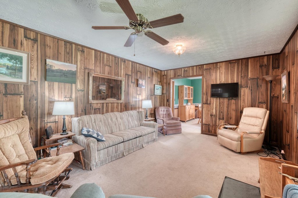 415333 Blairsville Residential