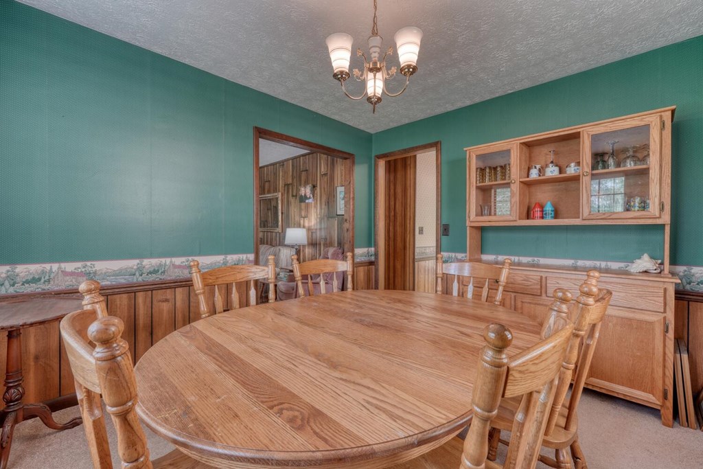415333 Blairsville Residential