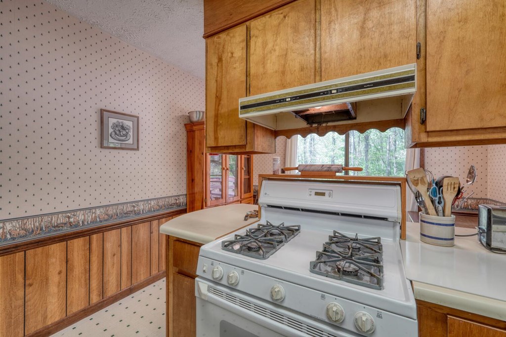 415333 Blairsville Residential