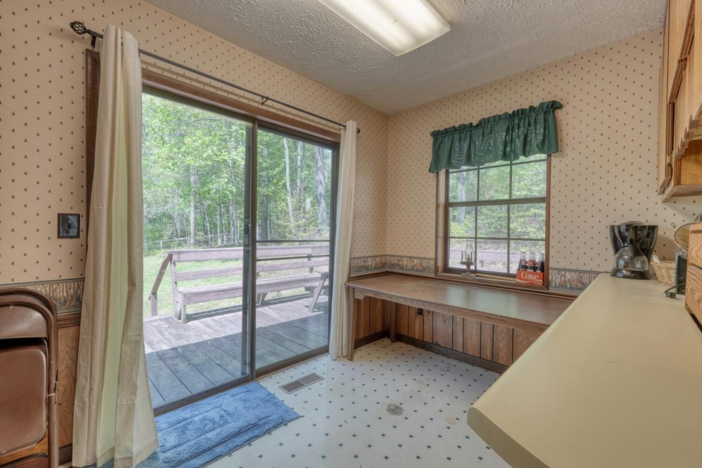 415333 Blairsville Residential
