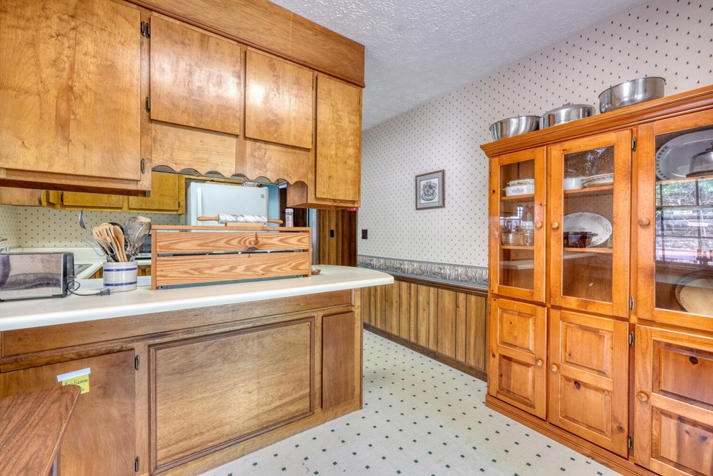 415333 Blairsville Residential