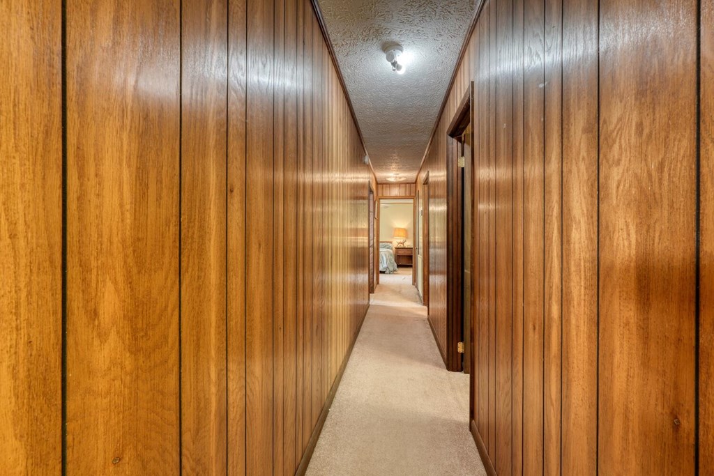 415333 Blairsville Residential