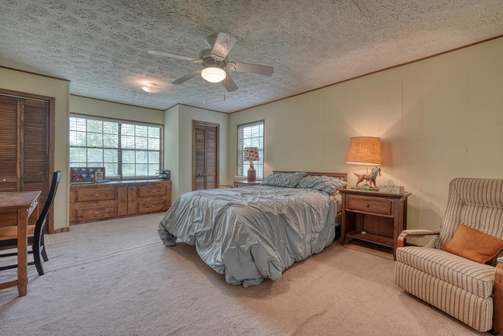 415333 Blairsville Residential